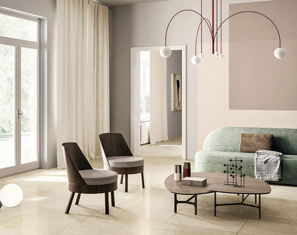 Matilde Pendant Light