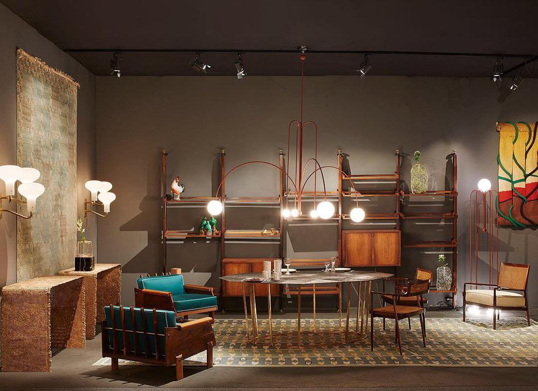 Matilde Pendant Light
