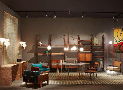 Matilde Pendant Light