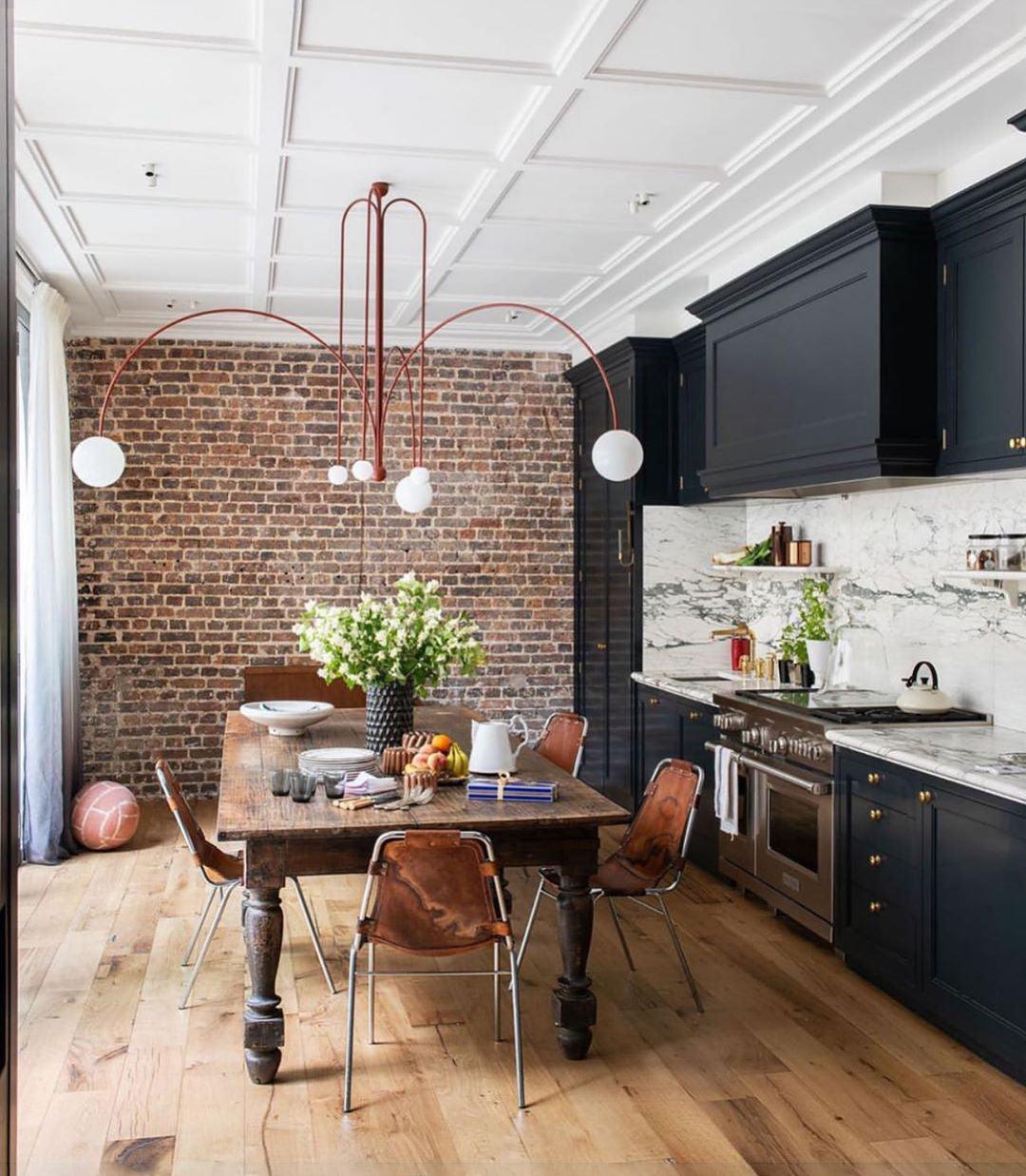 Matilde Pendant Light