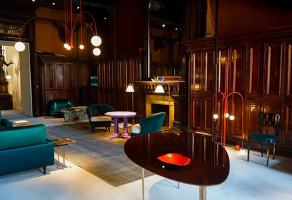 Matilde Pendant Light