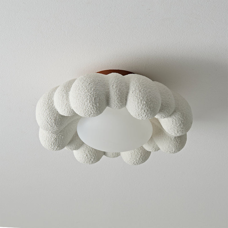 Gross Ceiling Lamp