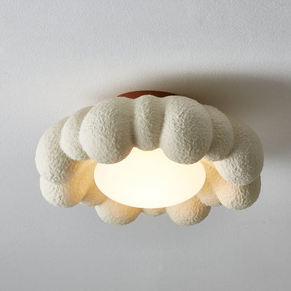 Gross Ceiling Lamp