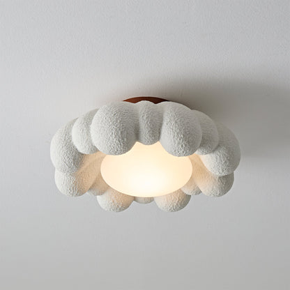 Gross Ceiling Lamp
