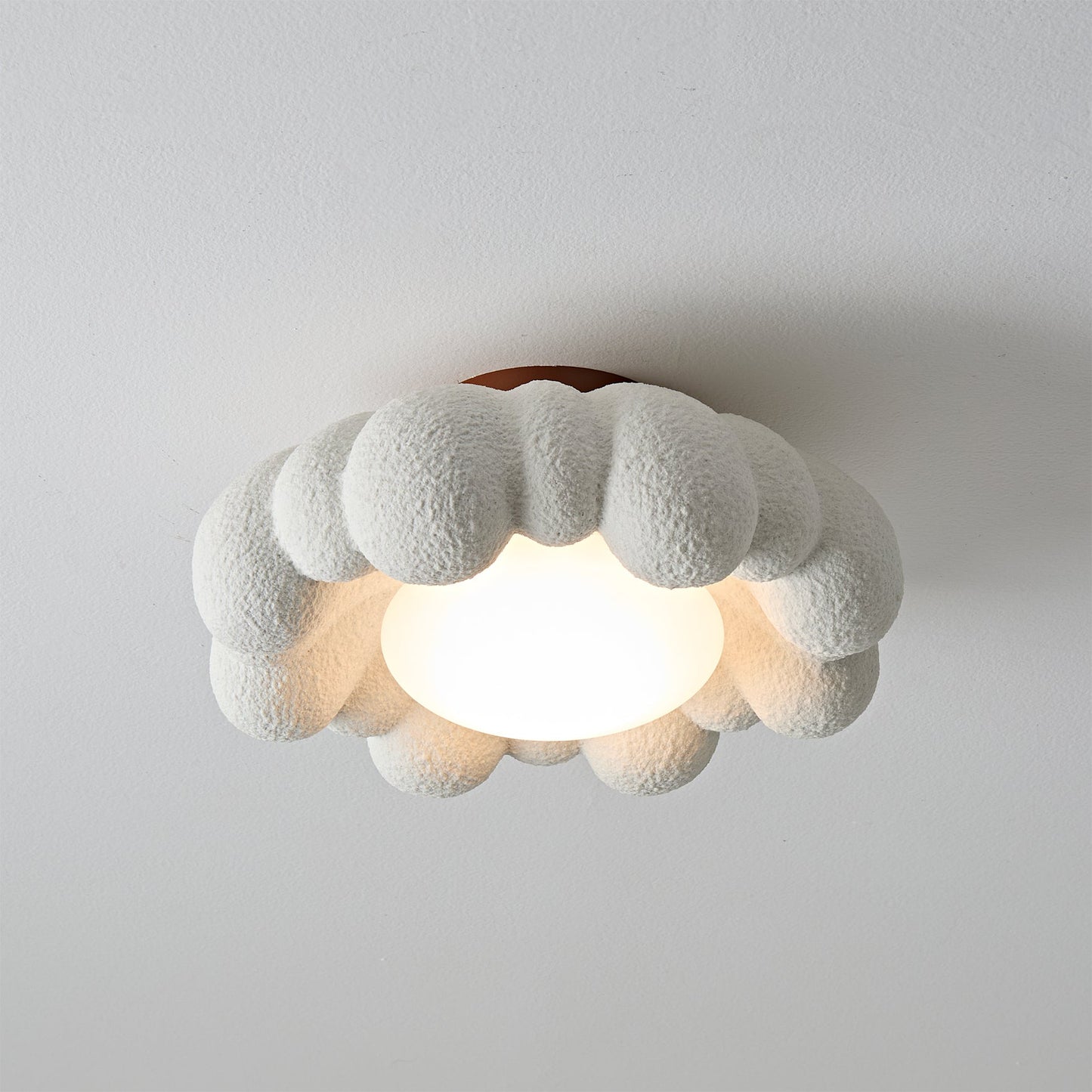 Gross Ceiling Lamp
