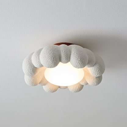 Gross Ceiling Lamp