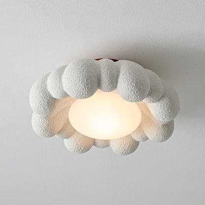 Gross Ceiling Lamp
