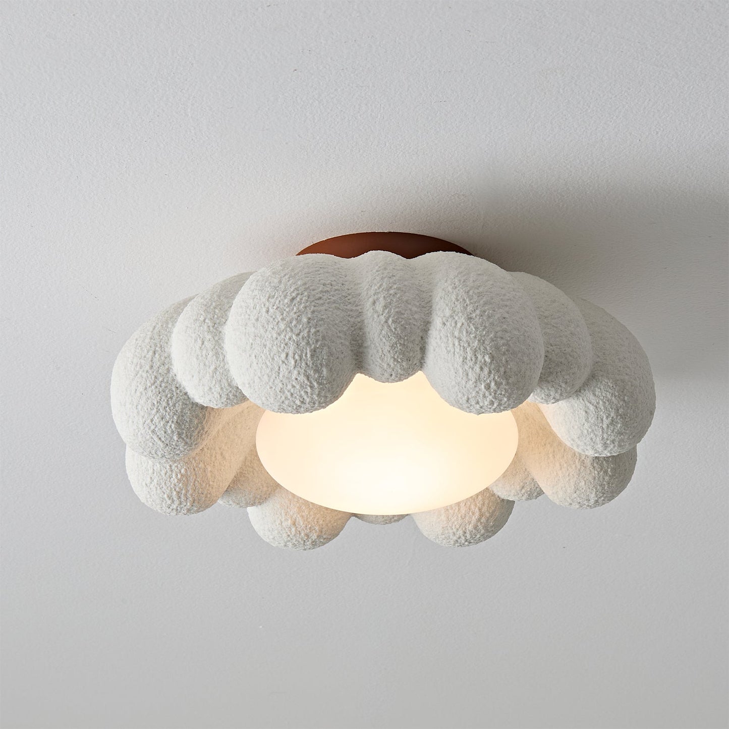 Gross Ceiling Lamp