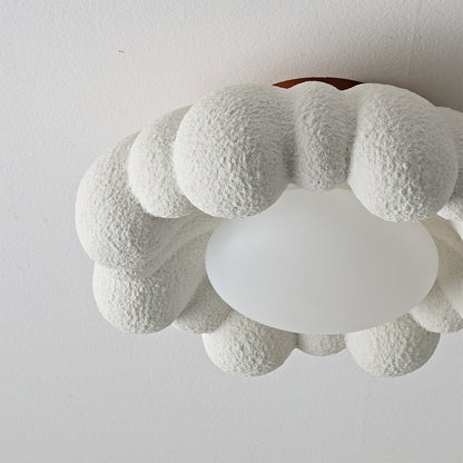 Gross Ceiling Lamp