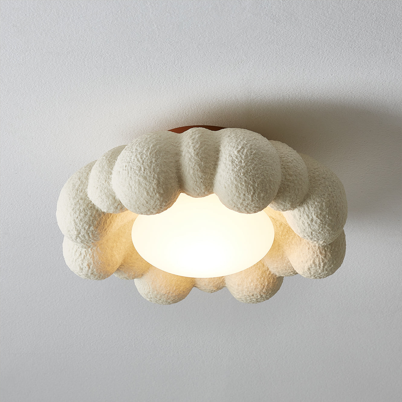 Gross Ceiling Lamp