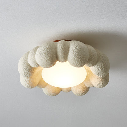 Gross Ceiling Lamp