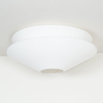 Gull Flushmount Ceiling Light