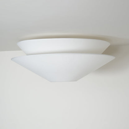 Gull Flushmount Ceiling Light
