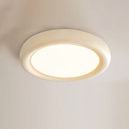 Haines Ceiling Lamp