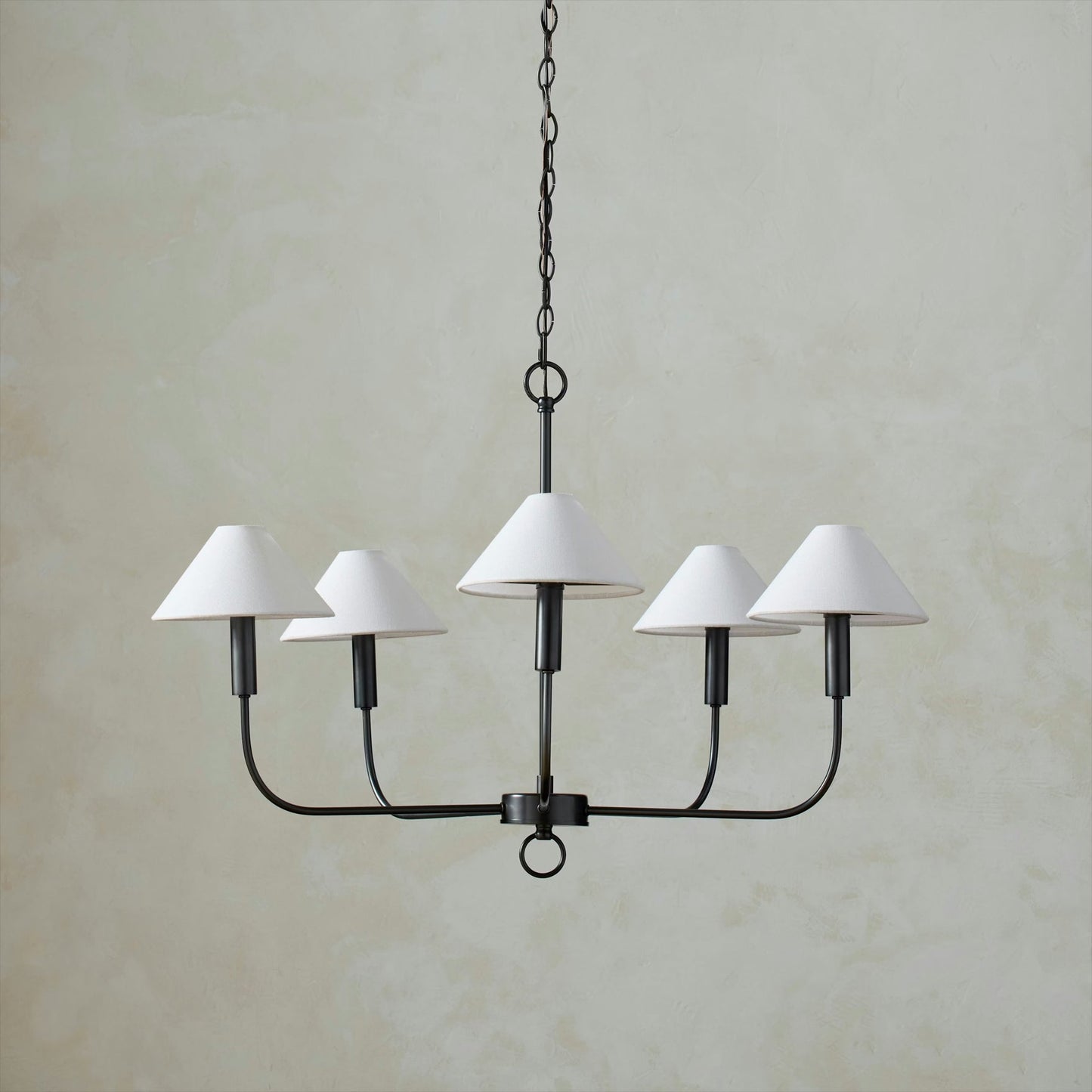 Henry Chandelier