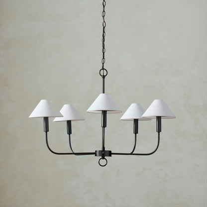 Henry Chandelier