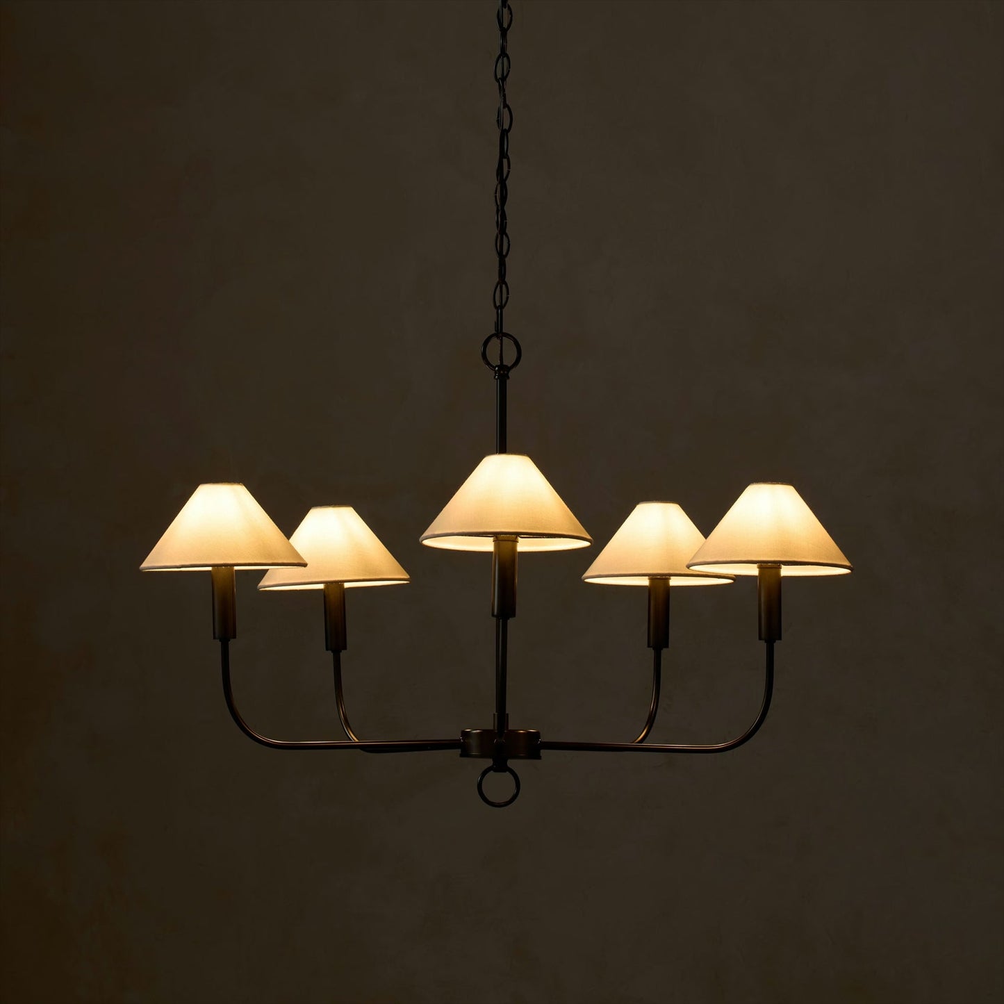 Henry Chandelier