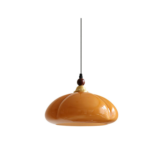 Herda Pendant Light