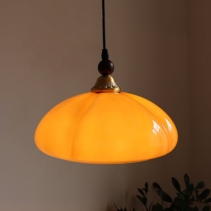 Herda Pendant Light