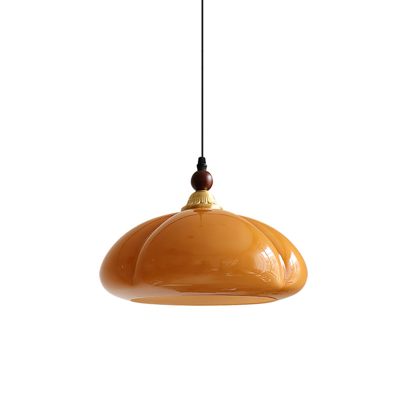 Herda Pendant Light