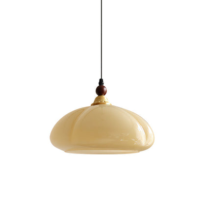 Herda Pendant Light