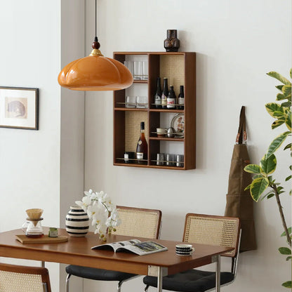 Herda Pendant Light