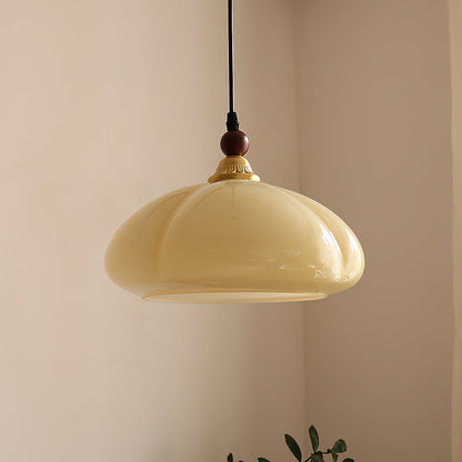 Herda Pendant Light