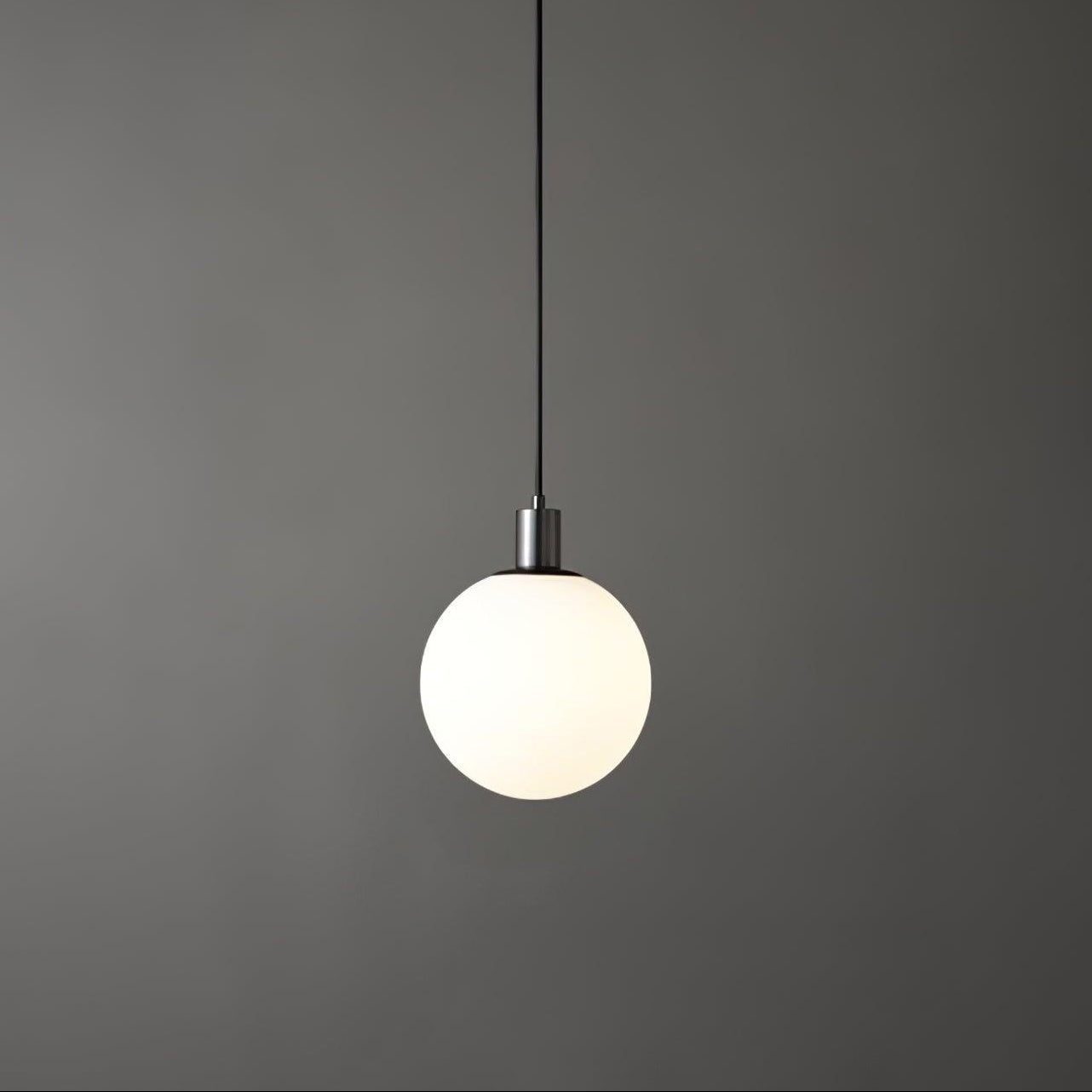 Holly Pendant Light