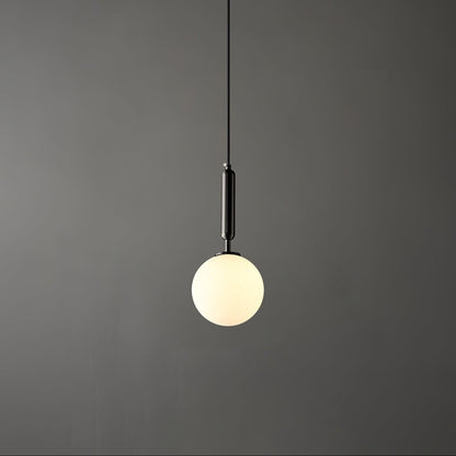 Holly Pendant Light