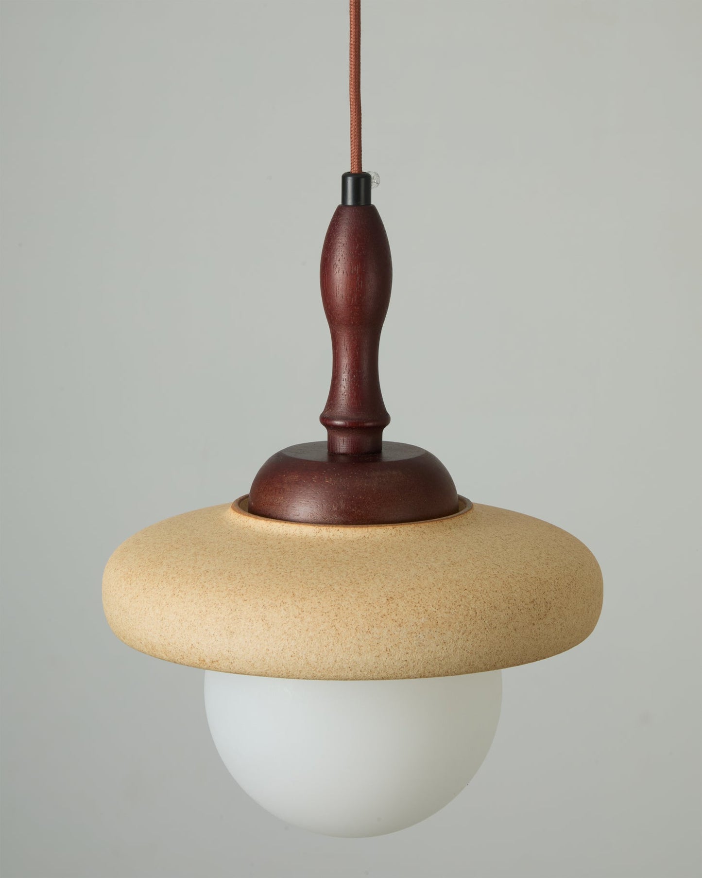 Humboldt Pendant Light