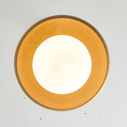 Humboldt Pendant Light