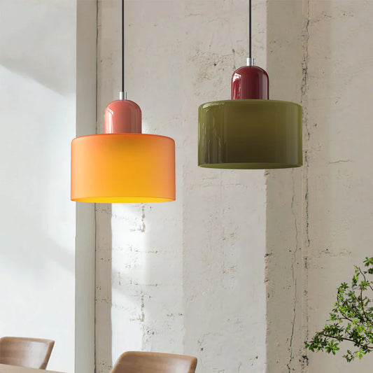 Oriana - Modern Pendant Lamp