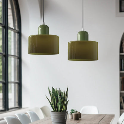 Oriana - Modern Pendant Lamp
