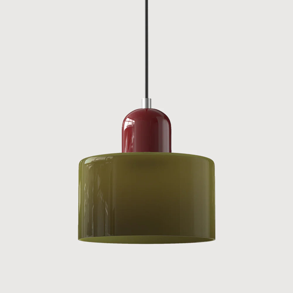 Oriana - Modern Pendant Lamp
