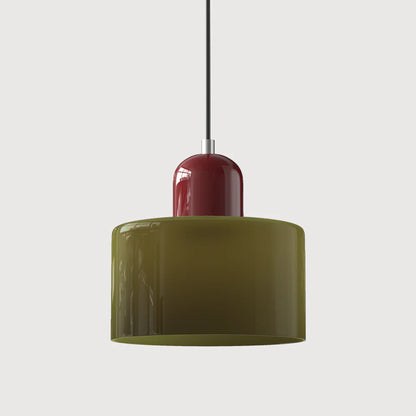 Oriana - Modern Pendant Lamp