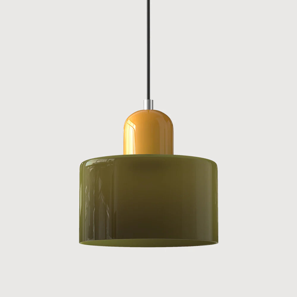 Oriana - Modern Pendant Lamp