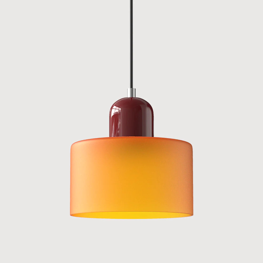 Oriana - Modern Pendant Lamp