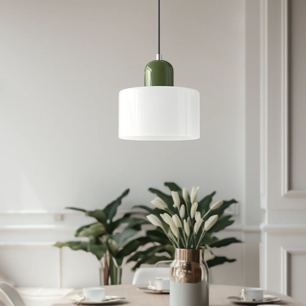 Oriana - Modern Pendant Lamp