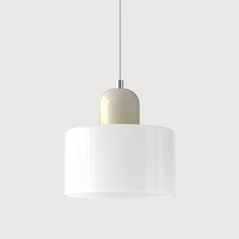 Oriana - Modern Pendant Lamp