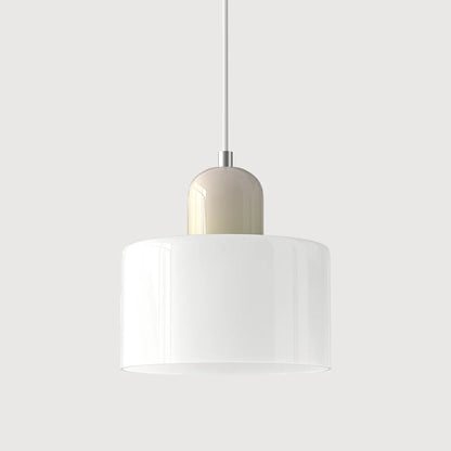 Oriana - Modern Pendant Lamp