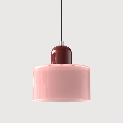 Oriana - Modern Pendant Lamp