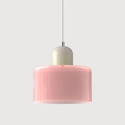 Oriana - Modern Pendant Lamp