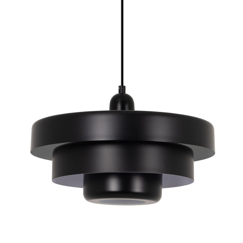 Grazia - Modern Pendant Lamp