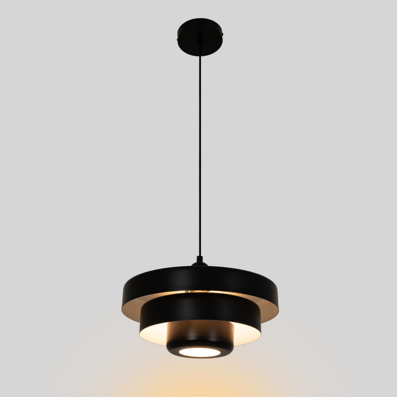 Grazia - Modern Pendant Lamp