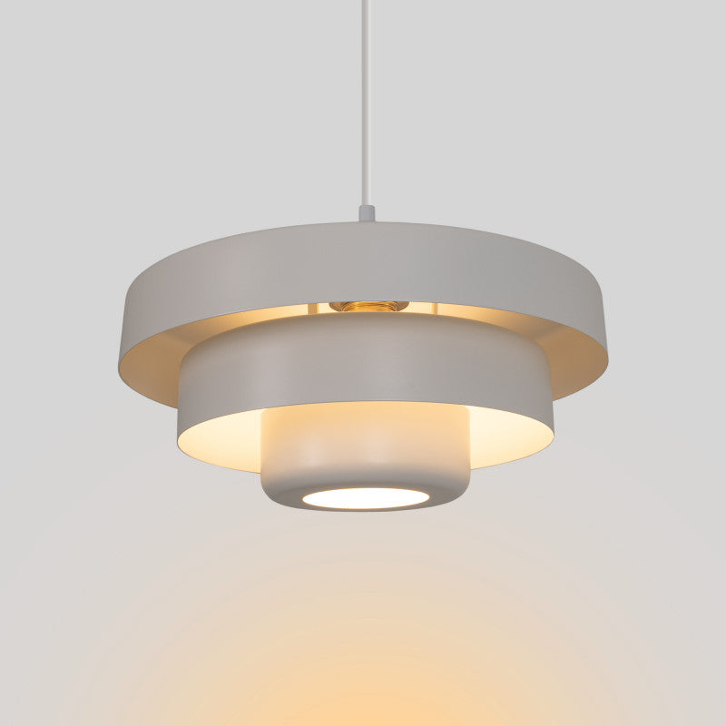 Grazia - Modern Pendant Lamp