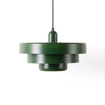 Grazia - Modern Pendant Lamp