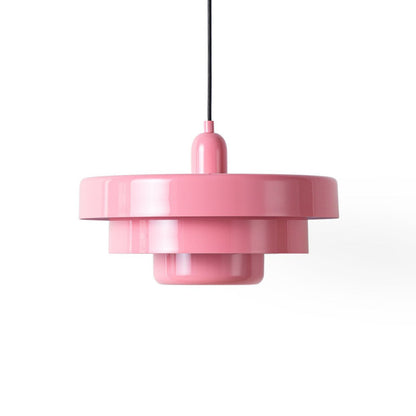 Grazia - Modern Pendant Lamp