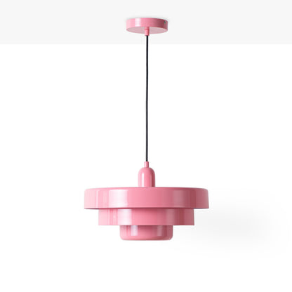 Grazia - Modern Pendant Lamp