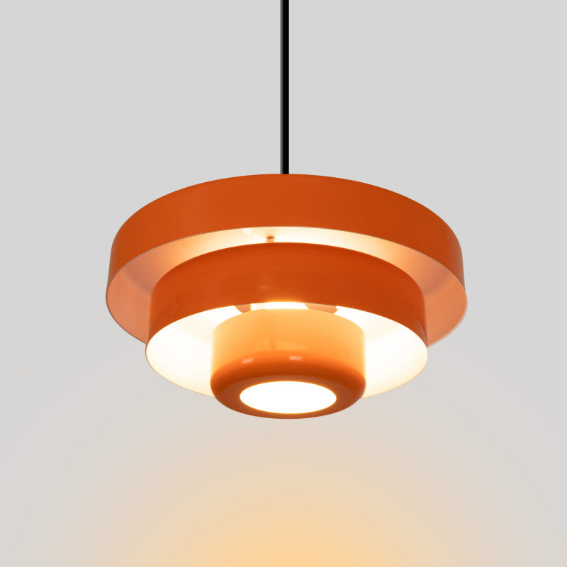 Grazia - Modern Pendant Lamp