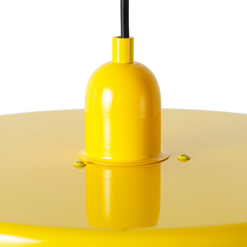 Grazia - Modern Pendant Lamp